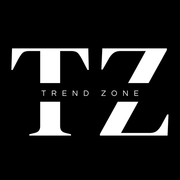 Trend Zone